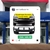 Imagem do Parachoque Novos - Paralelos: Hilux, SW4, Corolla, Cronos, Strada, Argo