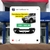 Parachoque Novos - Paralelos: Hilux, SW4, Corolla, Cronos, Strada, Argo - Senhor dos Carros MultiPeças