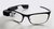 Google Glass en internet
