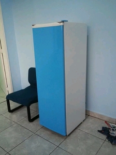Envelopamento monocromatico - umacor