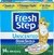 Arena Gatos Fresh Step Aglomerante 14 libras