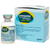 CONVENIA 320 mg x 4 ml - ZOETIS
