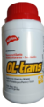Ol-trans 80 grms - Holliday Scott - comprar online