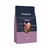 Concentrado Vivance Vitality adulto 2 kilos - Grupo BIOS - comprar online