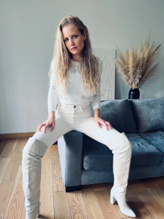 Jean Jordania - Mala Jura