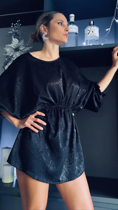 Imagen de Vestido Martinika