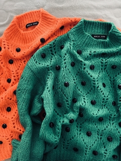 Sweater Rubi - comprar online