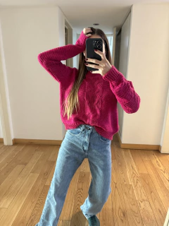 Jean Marga - tienda online