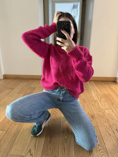 Jean Marga - comprar online