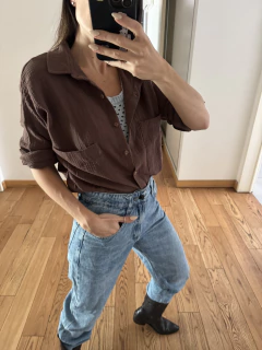 Jean Marga - tienda online