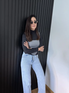 Jean Celine en internet