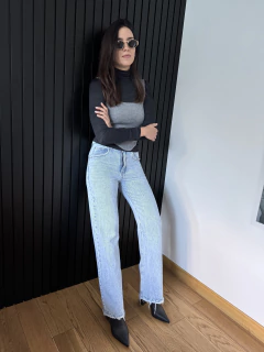 Jean Celine - comprar online