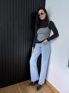 Jean Celine