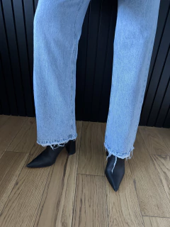 Jean Celine - tienda online