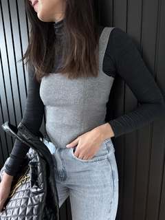 Top London - tienda online