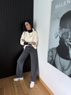 Jean French - comprar online