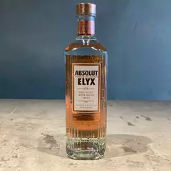Imagen de ABSOLUT ELYX 1000 cc