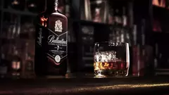 BALLANTINES 7 YO BOURBON FINISH 700 cc - comprar online