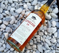 CLYNELISH SINGLE MALT 750 cc en internet