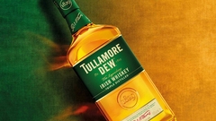 TULLAMORE DEW 750 cc - comprar online