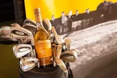 GLENMORANGIE THE ORIGINAL 10 YO 700 cc - tienda online