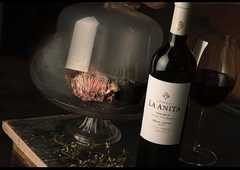 LA ANITA GRAN CORTE - comprar online