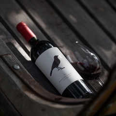 MARCHIORI & BARRAUD CUARTEL 2 Malbec - comprar online