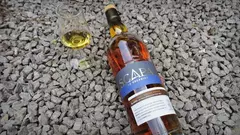 SCAPA GLANSA 750 cc - comprar online