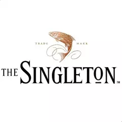 THE SINGLETON 15 YO 700 cc en internet