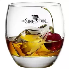 THE SINGLETON 15 YO 700 cc - libare vinos