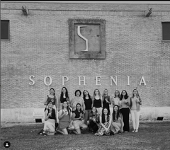 FINCA SOPHENIA SYNTHESIS MALBEC 750 cc - tienda online