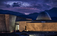 ZUCCARDI PIEDRA INFINITA GRAVASCAL 2020 99 PTS TIM ATKIN - tienda online