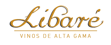 libare vinos