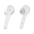 AURICULARES INALAMBRICOS MOTOROLA MOTO BUDS 085 BLUETOOTH IPX5 - comprar online