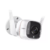 CAMARA DE SEGURIDAD WIFI 3MP EXTERIOR TPLINK TAPO C310