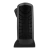 CALOVENTOR ELECTRICO WINCO W116 TERMOSTATO 220V - comprar online