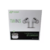 AURICULARES IANALAMBRICOS NOGA BTWINS 14 TACTIL STEREO EARBUDS en internet