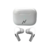 AURICULARES IANALAMBRICOS NOGA BTWINS 14 TACTIL STEREO EARBUDS - comprar online