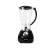 LICUADORA JARRA PLASTICA WINCO W1902 PICA HIELO 1,5LTS 500W - comprar online