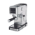 CAFETERA EXPRESO EXPRESS WINCO W1923 CAPSULAS ESPUMA AUTOMATICA - comprar online