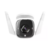 CAMARA DE SEGURIDAD WIFI 3MP EXTERIOR TPLINK TAPO C310 - Shoppingame