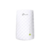 ACCES POINT EXTENSOR DE SEÑAL WMM TP-LINK RE200 VELOCIDAD 733MBPS AC750 V5 100V/240V - comprar online