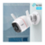 Imagen de CAMARA DE SEGURIDAD WIFI 3MP EXTERIOR TPLINK TAPO C310