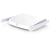 ROUTER INALAMBRICO WIFI TP-LINK MERCUSYS MW305R 300 MBPS 3 ANTENAS en internet