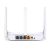 ROUTER INALAMBRICO WIFI TP-LINK MERCUSYS MW305R 300 MBPS 3 ANTENAS - Shoppingame