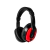 AURICULARES INALAMBRICOS NOGA BT410 ARIS BLUETOOTH TV - Shoppingame