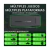 CONSOLA RETRO GAME STICK Y3 LITE 4K HDMI MAS DE 20.000 JUEGOS en internet