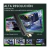 CONSOLA RETRO GAME STICK Y3 LITE 4K HDMI MAS DE 20.000 JUEGOS - tienda online