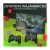 CONSOLA RETRO GAME STICK Y3 LITE 4K HDMI MAS DE 20.000 JUEGOS