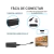 CONSOLA RETRO GAME STICK Y3 LITE 4K HDMI MAS DE 20.000 JUEGOS - Shoppingame